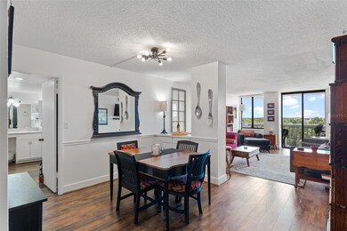 400 E Colonial Dr unit 608, Orlando, FL 32803 - photo 7