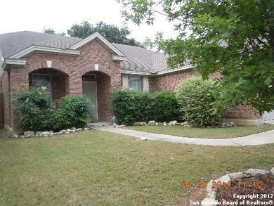 7914 Chilton Stage, San Antonio, TX 78255 - photo 6