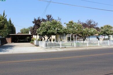 Additional Photo