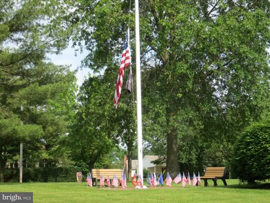 50 Lantern Ln, Columbus, NJ 08022 - photo 7