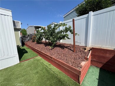 3700 Buchanan St unit 193, Riverside, CA 92503 - photo 4