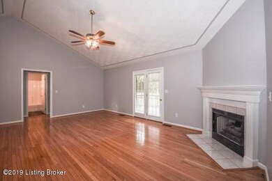 588 Wilkerson Dr, Mount Washington, KY 40047 - photo 6