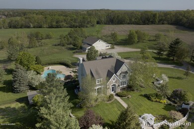 DJI_0016