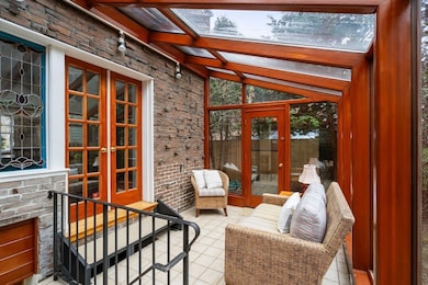 8 Lexington Ave, Cambridge, MA 02138 - photo 7