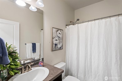 13716 66th Ave E, Puyallup, WA 98373 - photo 6