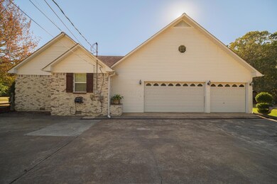 5804 green briar loop Jasper 35503_TRM64