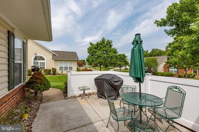 6247 Autumn Leaf Dr, Fredericksburg, VA 22407 - photo 6