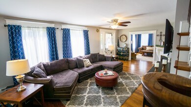 1619 Shore Rd, Linwood, NJ 08221 - photo 5