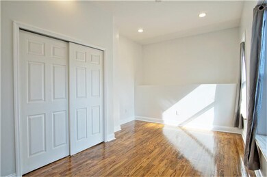 356 Varick St unit 1, Jersey City, NJ 07302 - photo 5