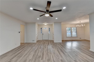 4180 Hannah Rd, Tucker, GA 30084 - photo 7