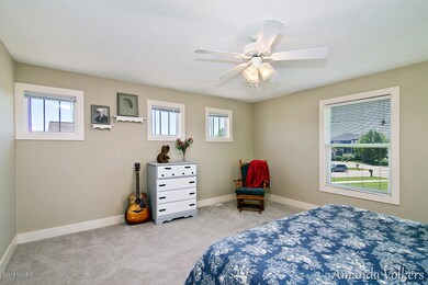 6833 Byron Shores Ct SW, Byron Center, MI 49315 - photo 7