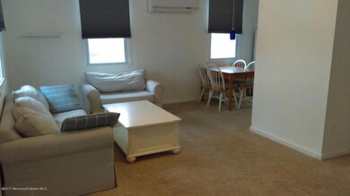 407 Dock Rd, West Creek, NJ 08092 - photo 2