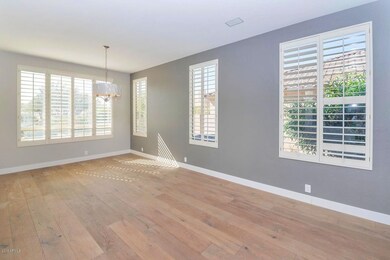 5555 E Via Montoya Dr Phoenix-large-006-