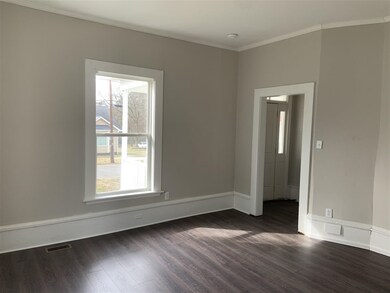 615 Raleigh St, Oxford, NC 27565 - photo 3