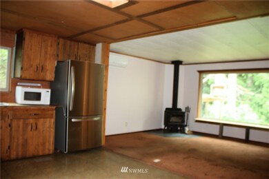 20960 Lake Sixteen Rd, Mount Vernon, WA 98274 - photo 4