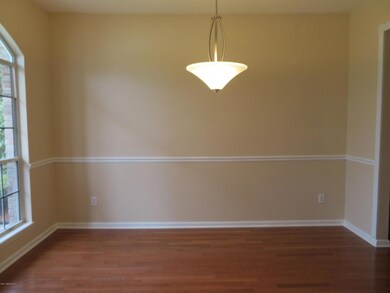 DINING ROOM 2