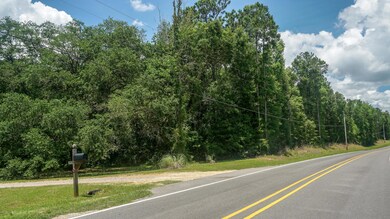 4.71 Ac Ward Pineview Rd, Lucedale, MS 39452 - photo 7