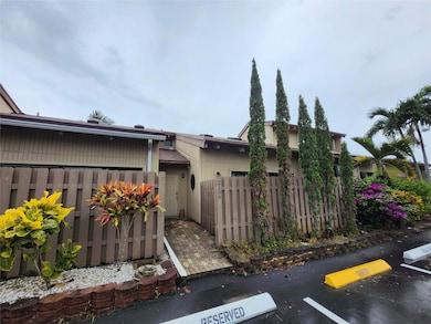 2156 SW 82nd Ave unit 2156, Davie, FL 33324 - photo 2