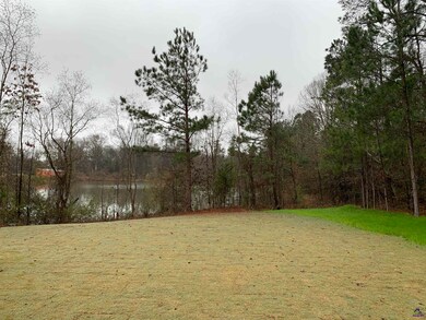 344 Pond View Rd, Macon, GA 31206 - photo 6