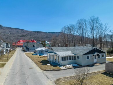 25 School St, Lincoln, NH 03251 - photo 2