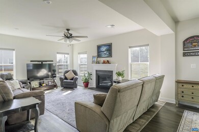 121 Island Hill Rd, Palmyra, VA 22963 - photo 4