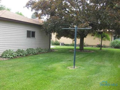 4516 288th St, Toledo, OH 43611 - photo 4