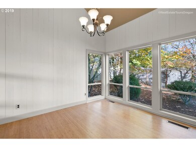 14740 SE Island Woods Ct, Clackamas, OR 97015 - photo 5