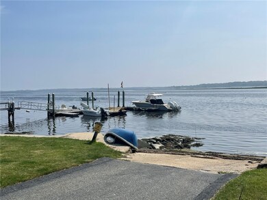 127 Pettey Ln, Westport, MA 02790 - photo 2