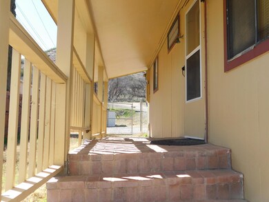 unlisted-address, Cornville, AZ 86325 - photo 2