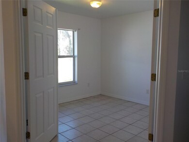 114 Ullian Trail unit A & B, Palm Coast, FL 32164 - photo 6