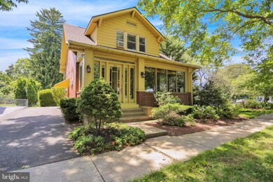 104 Jefferson Blvd, Reading, PA 19609 - photo 4