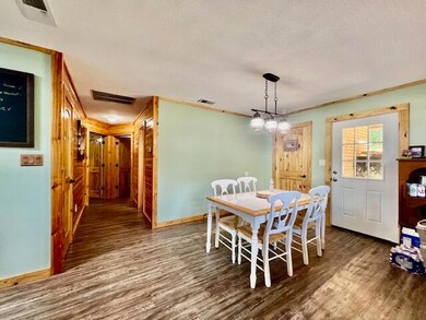 157 Jerry Welch Rd, Laurel, MS 39443 - photo 6