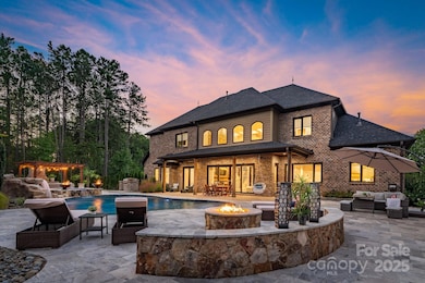 7946 Norman Pointe Dr, Denver, NC 28037 - photo 2