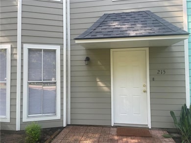 215 W 9th Ave, Covington, LA 70433 - photo 2