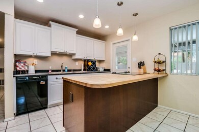 Belleview-013
