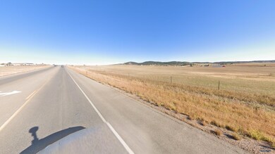 6382 Heather Ln, Summerset, SD 57718 - photo 5