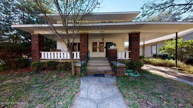 1516 Aberdeen St unit A, Jacksonville, FL 32205 - photo 4