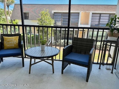 2700 N Highway A1a unit 16-202, Indialantic, FL 32903 - photo 6