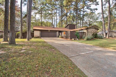 38 Stonegate Dr, Longview, TX 75601 - photo 4