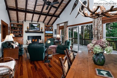 119 Hemlock Ln, Blowing Rock, NC 28605 - photo 6