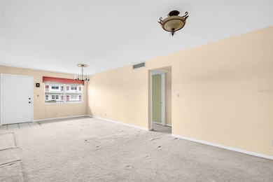 5720 13th Ave N unit 207B, Saint Petersburg, FL 33710 - photo 6