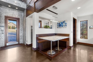 426 Roaring Fork Cir, Gordonville, TX 76245 - photo 7