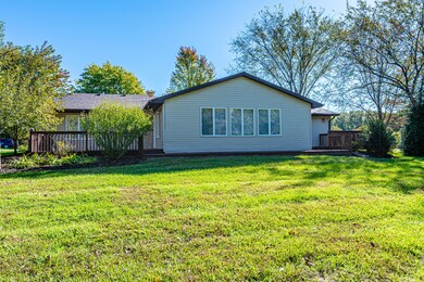 16751 S Palis Nichols (25)