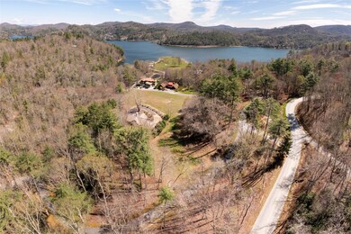 Lot 4 Upper Meadow Rd, Cullowhee, NC 28723 - photo 6