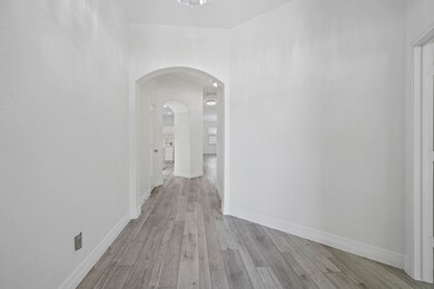 28515 Lockeridge Springs Dr, Spring, TX 77386 - photo 5