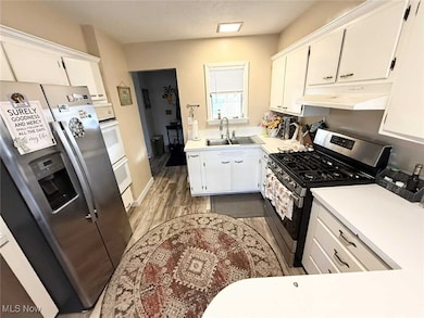 6424 Walrath Cir, Ashtabula, OH 44004 - photo 6