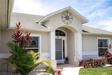 327 NW 20th Terrace, Cape Coral, FL 33993 - photo 2
