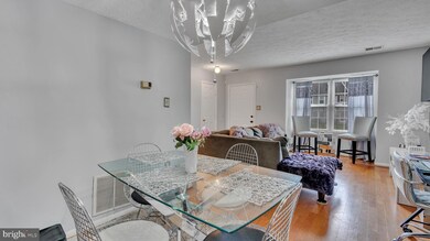 6038 Sirenia Place, Waldorf, MD 20603 - photo 7