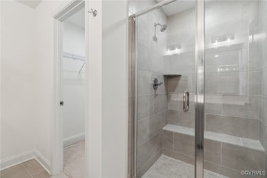 6712 Sunrise Oasis Ln, Midlothian, VA 23112 - photo 4