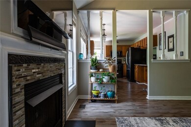 7933 Featherchase Ct, Chesterfield, VA 23832 - photo 6